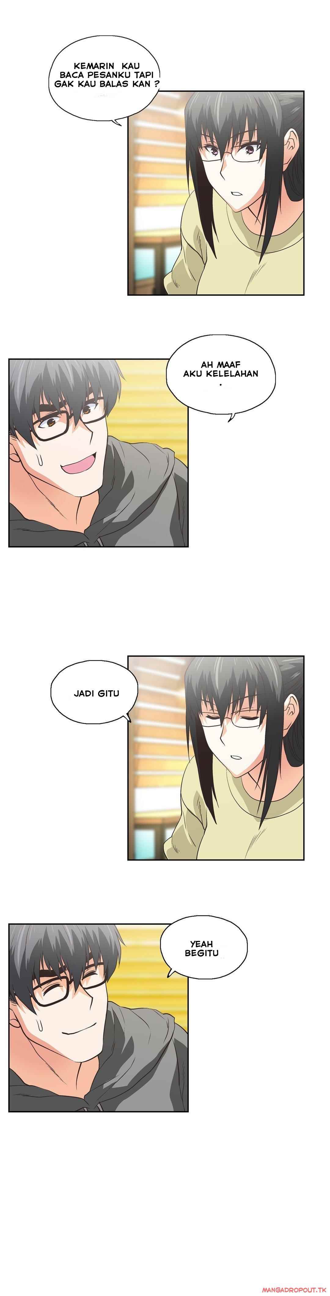 SStudy - Chapter 64 14