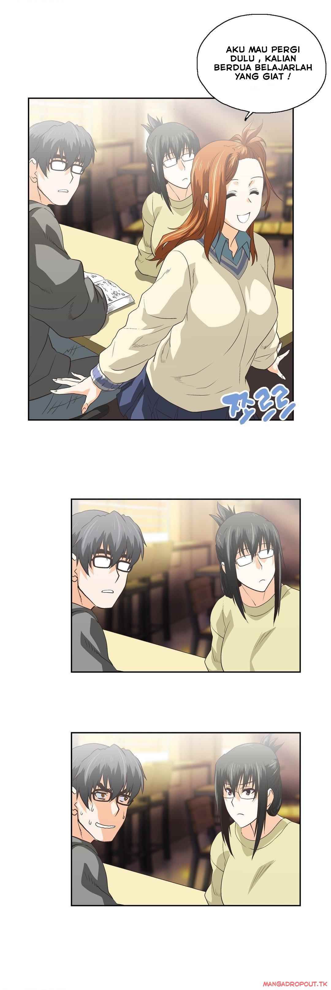 SStudy - Chapter 64 13