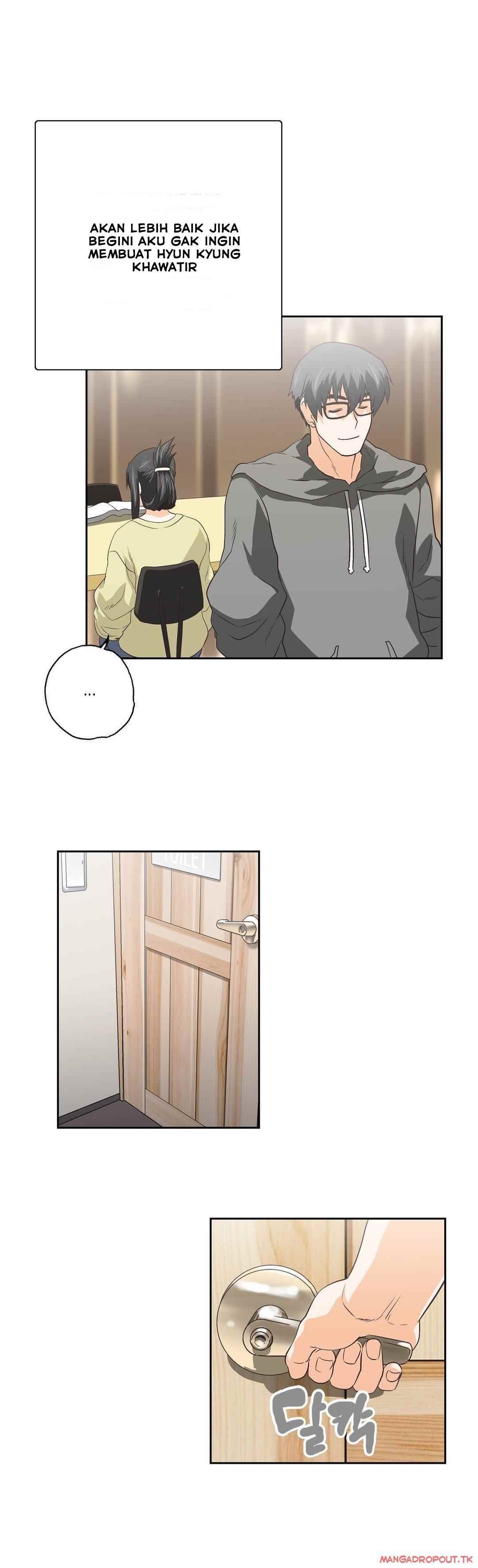 SStudy - Chapter 64 17