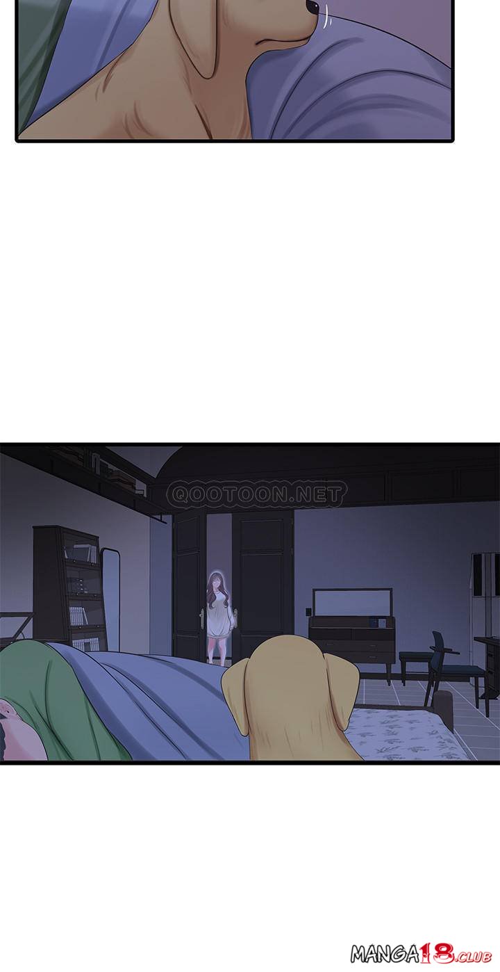 One&#8217;s In-Laws Virgins - Chapter 64 3