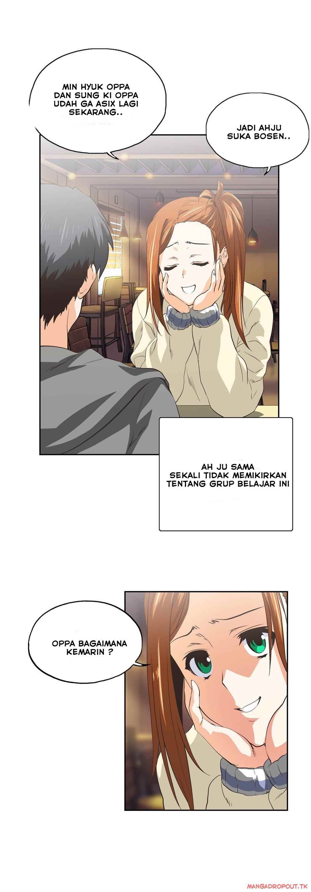 SStudy - Chapter 64 5