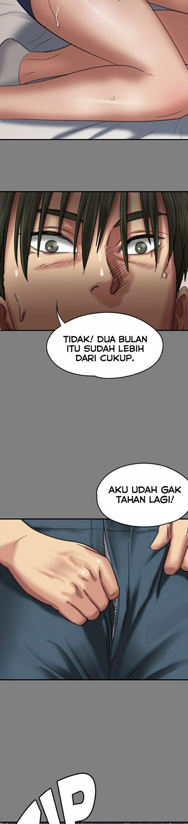 Queen Bee (Andrew) - Chapter 64 41