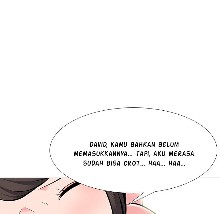 Extra Credit - Chapter 80 9