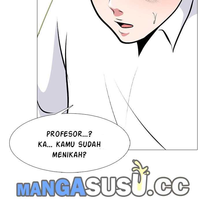 Extra Credit - Chapter 80 41