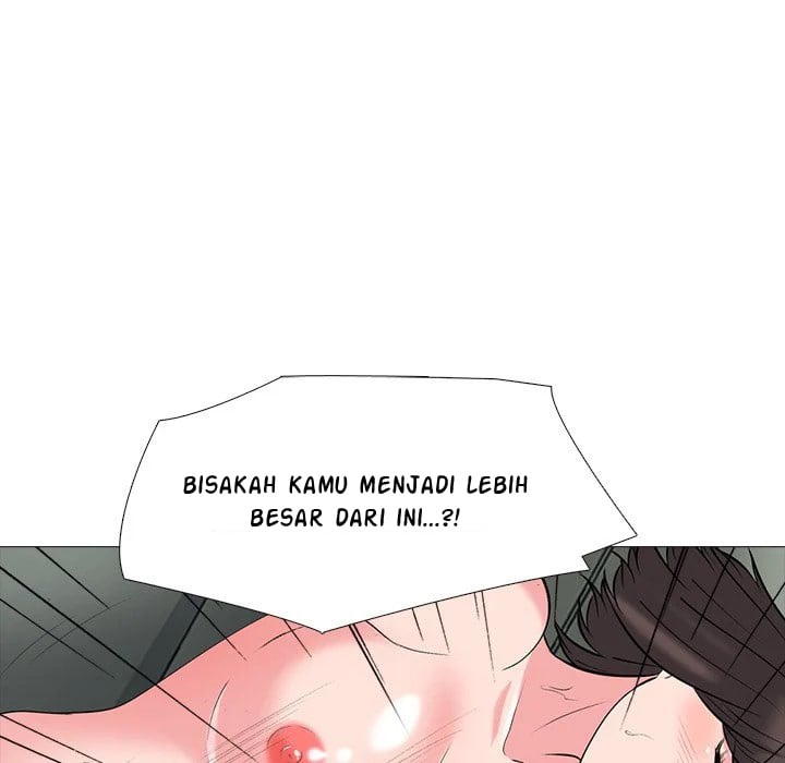 Extra Credit - Chapter 80 80
