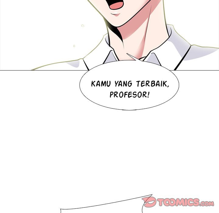 Extra Credit - Chapter 80 73