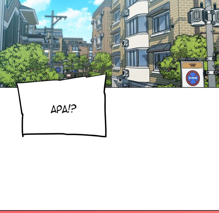 Family Adjustments - Chapter 80 19