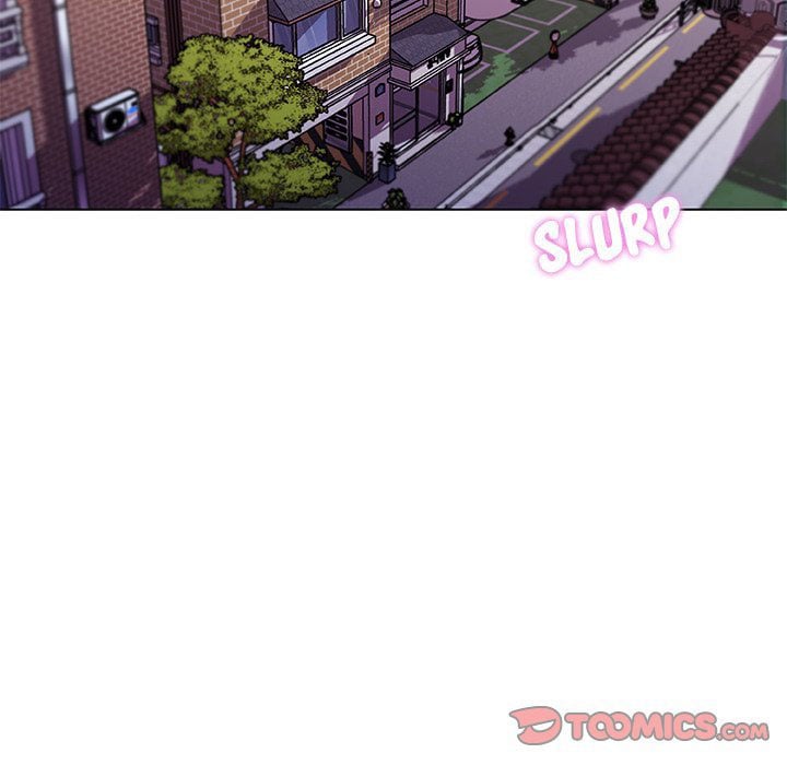Family Adjustments - Chapter 80 131
