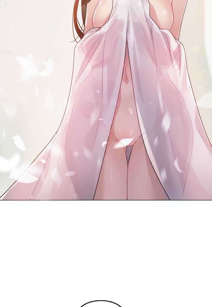 A Pervert&#8217;s Daily Life - Chapter 80 27