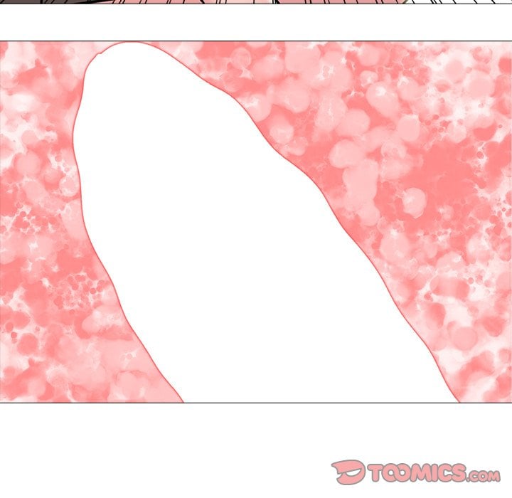 Extra Credit - Chapter 80 46