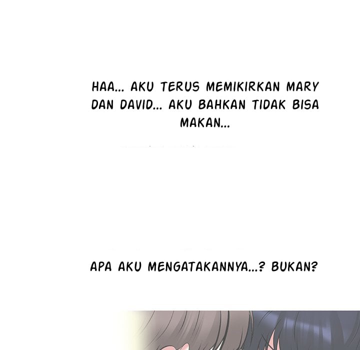 Extra Credit - Chapter 80 122