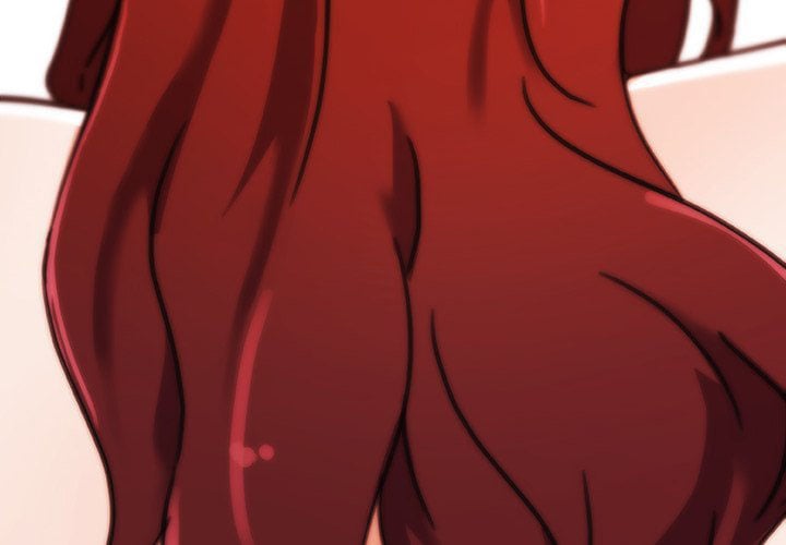 Family Adjustments - Chapter 80 6
