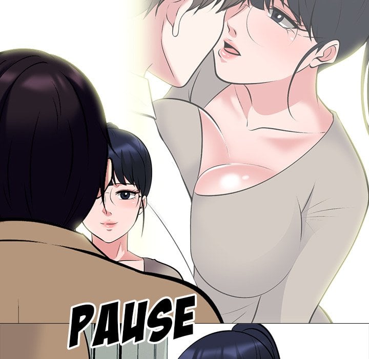 Extra Credit - Chapter 80 123