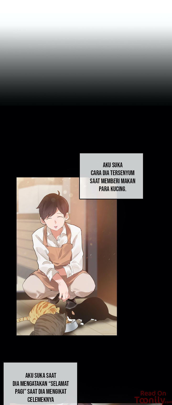 A Pervert&#8217;s Daily Life - Chapter 80 20