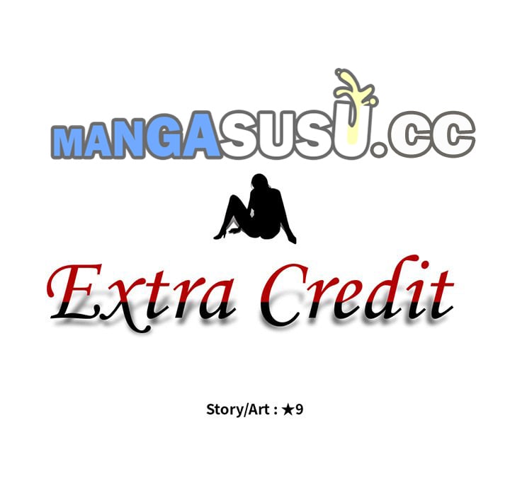 Extra Credit - Chapter 80 13