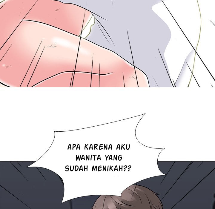 Extra Credit - Chapter 80 51
