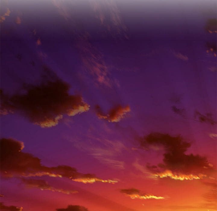Family Adjustments - Chapter 80 94
