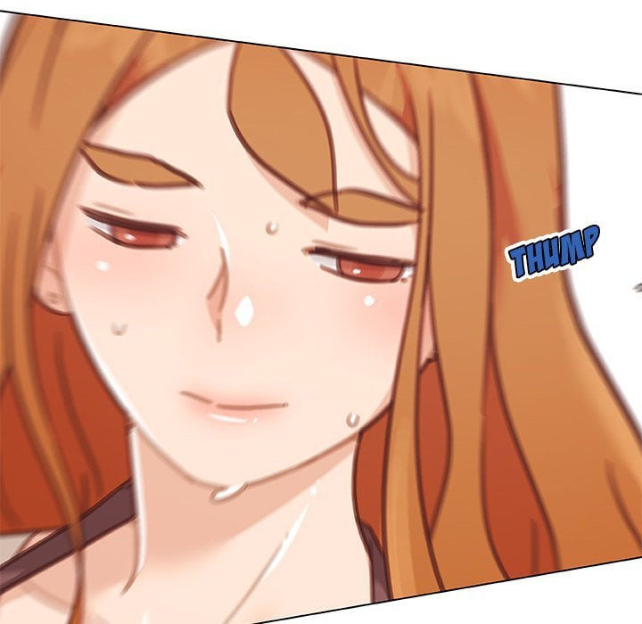 Family Adjustments - Chapter 80 66