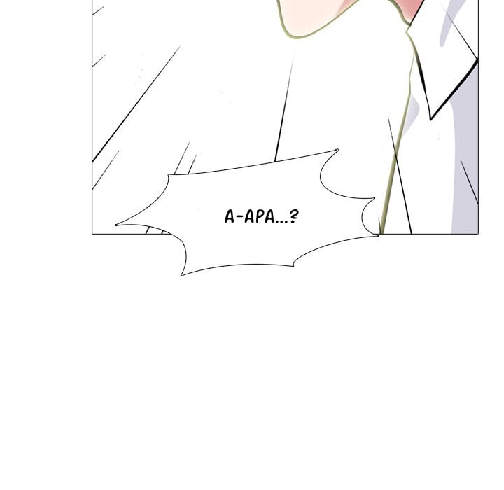 Extra Credit - Chapter 80 93