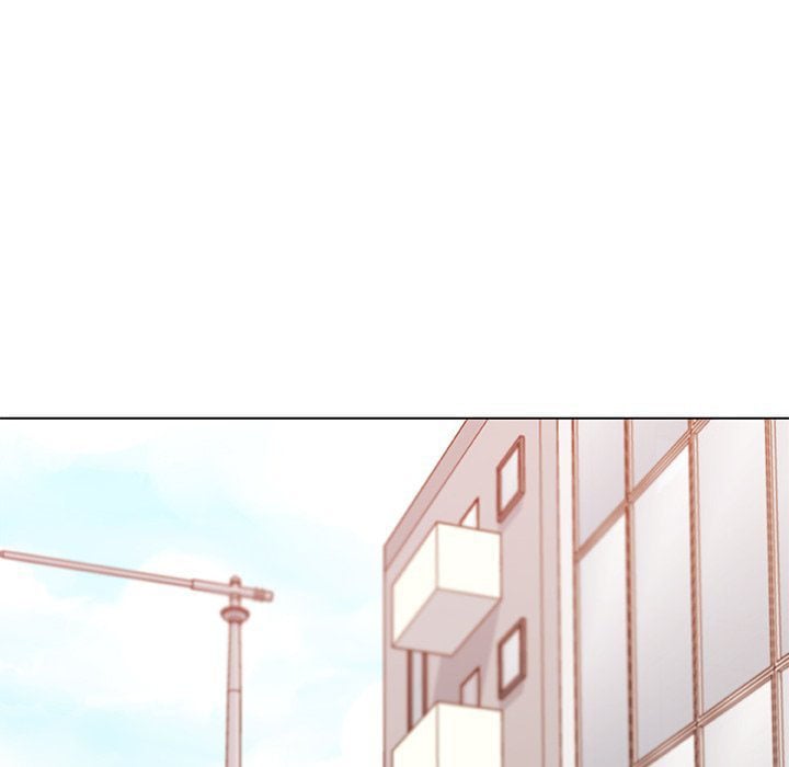 Family Adjustments - Chapter 80 34