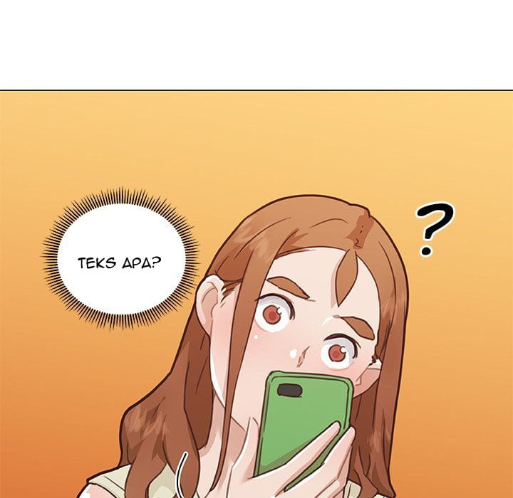 Family Adjustments - Chapter 80 16