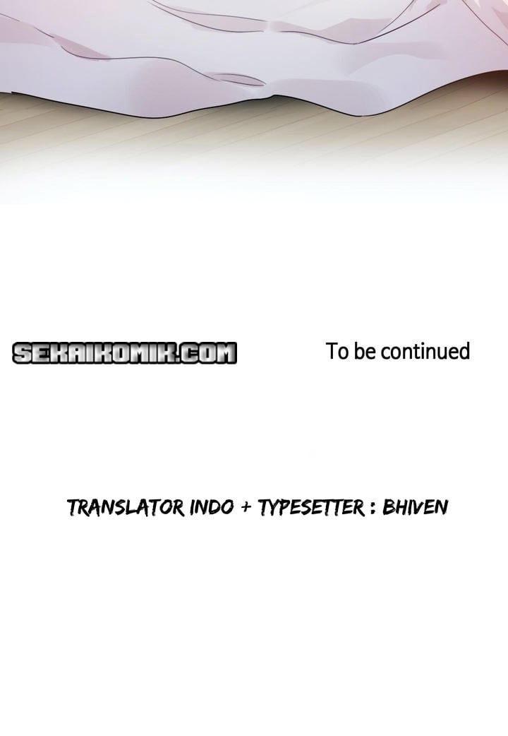 A Pervert&#8217;s Daily Life - Chapter 80 31