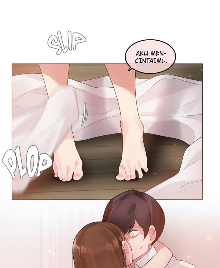 A Pervert&#8217;s Daily Life - Chapter 80 29