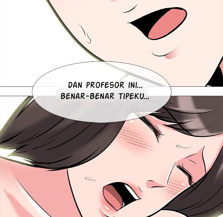 Extra Credit - Chapter 80 24
