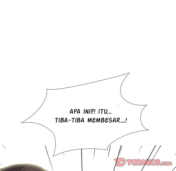 Extra Credit - Chapter 80 49