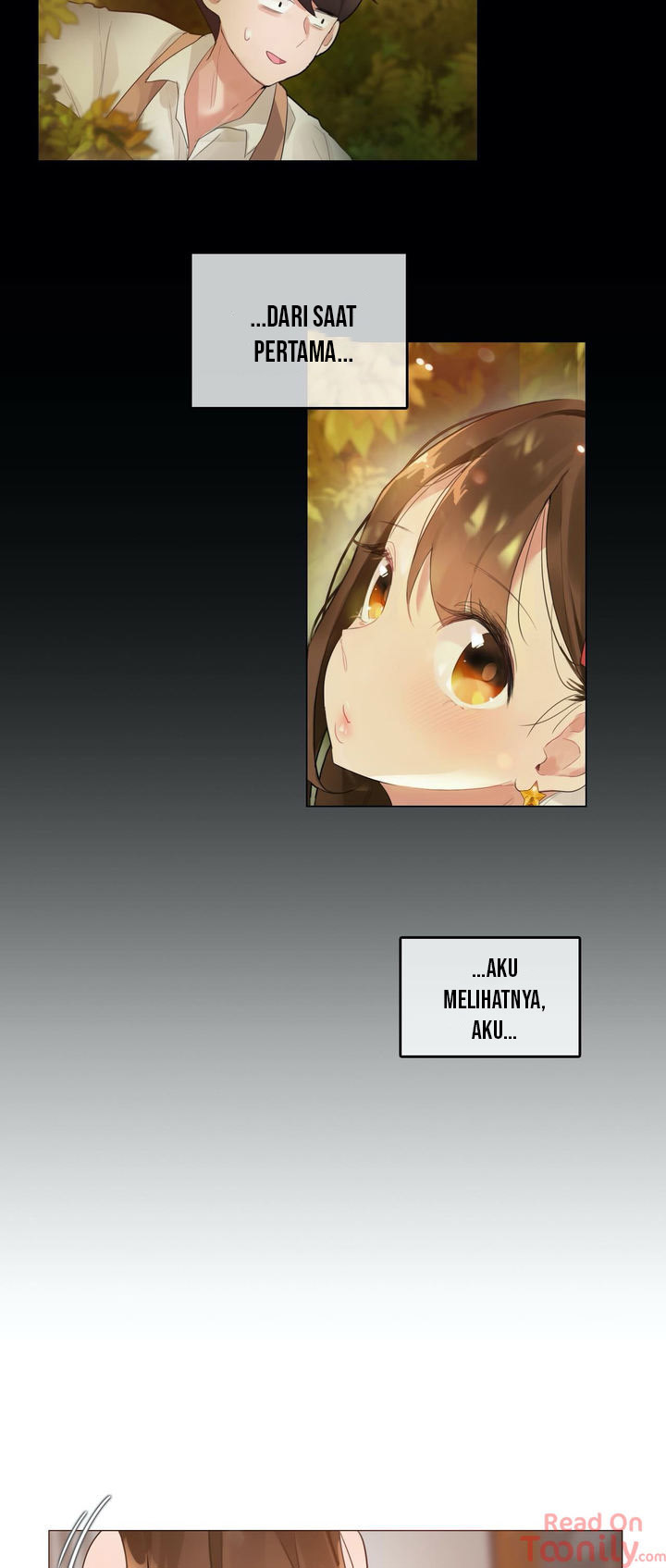 A Pervert&#8217;s Daily Life - Chapter 80 23