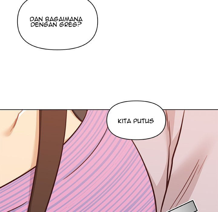 Family Adjustments - Chapter 80 38