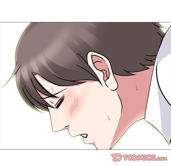 Extra Credit - Chapter 80 58
