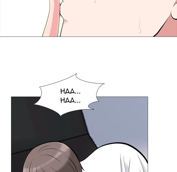 Extra Credit - Chapter 80 96