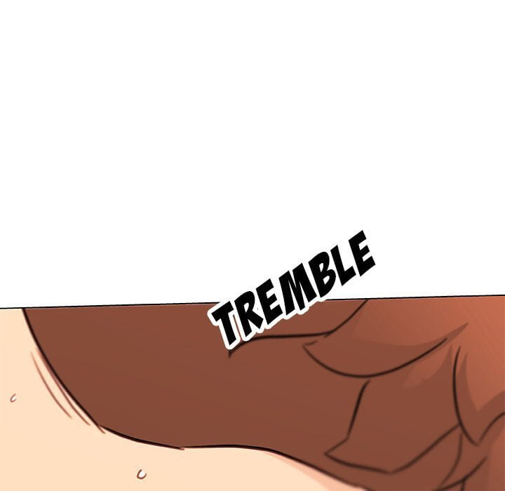 Family Adjustments - Chapter 80 144