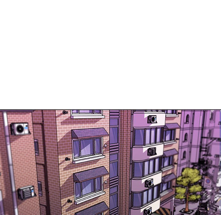 Family Adjustments - Chapter 80 130