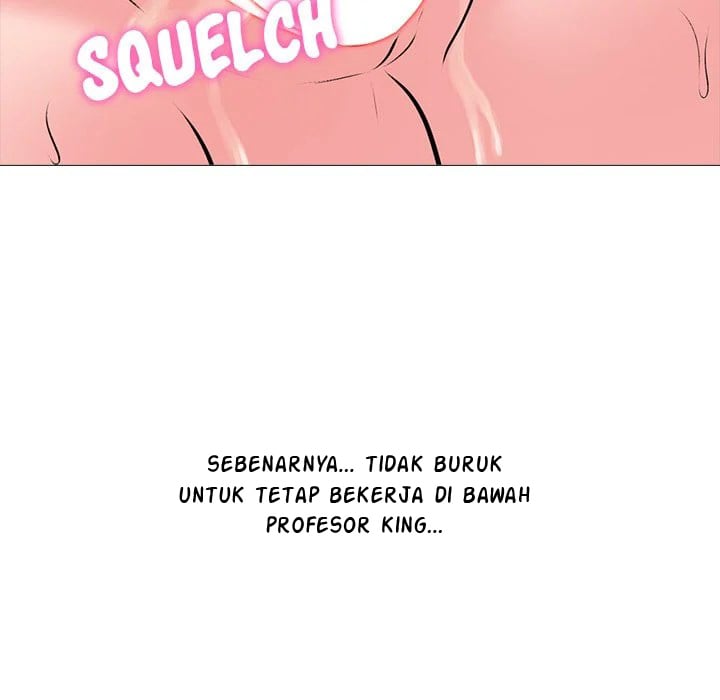 Extra Credit - Chapter 80 32