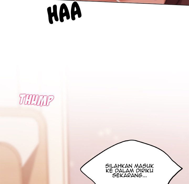 Family Adjustments - Chapter 80 151