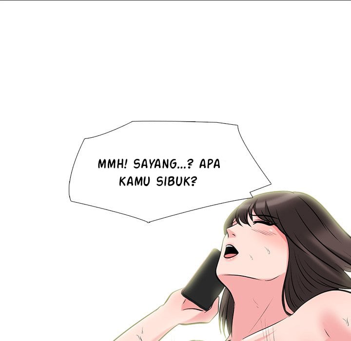 Extra Credit - Chapter 80 101