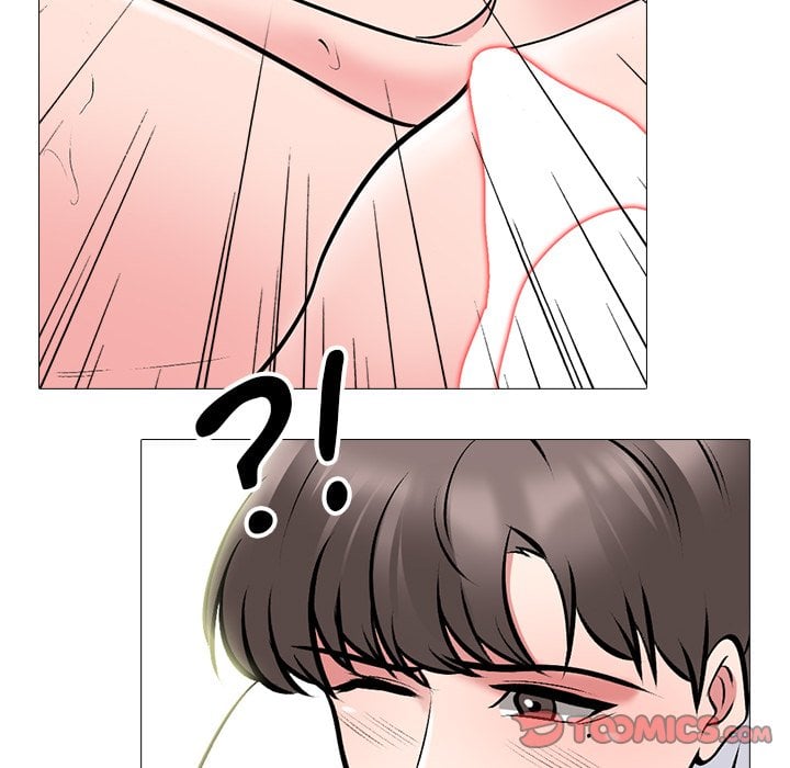 Extra Credit - Chapter 80 40