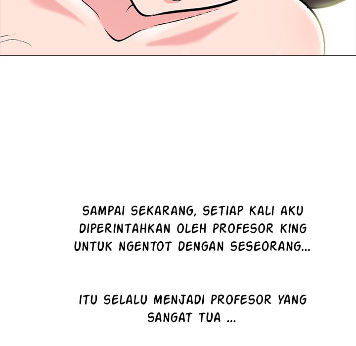 Extra Credit - Chapter 80 25