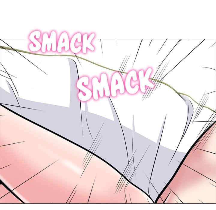 Extra Credit - Chapter 80 68
