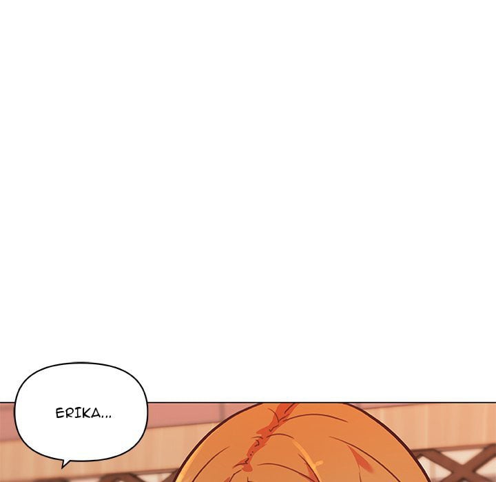 Family Adjustments - Chapter 80 103