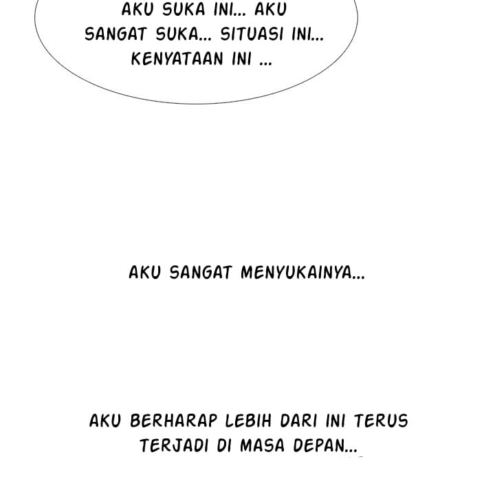 Extra Credit - Chapter 80 114