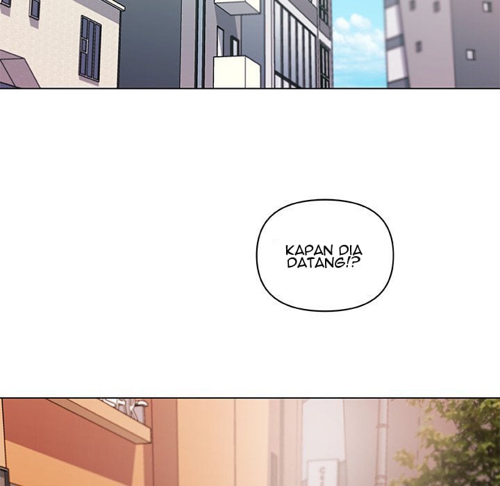 Family Adjustments - Chapter 80 26
