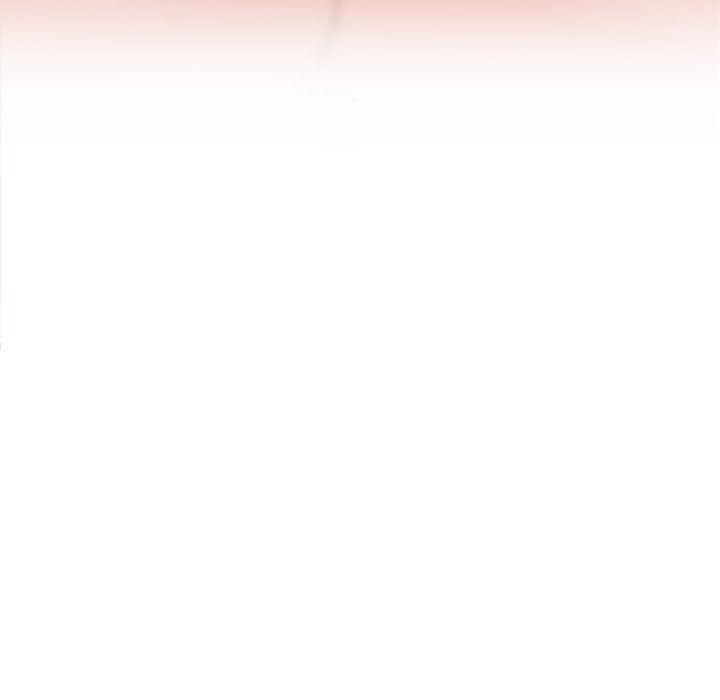 Family Adjustments - Chapter 80 9