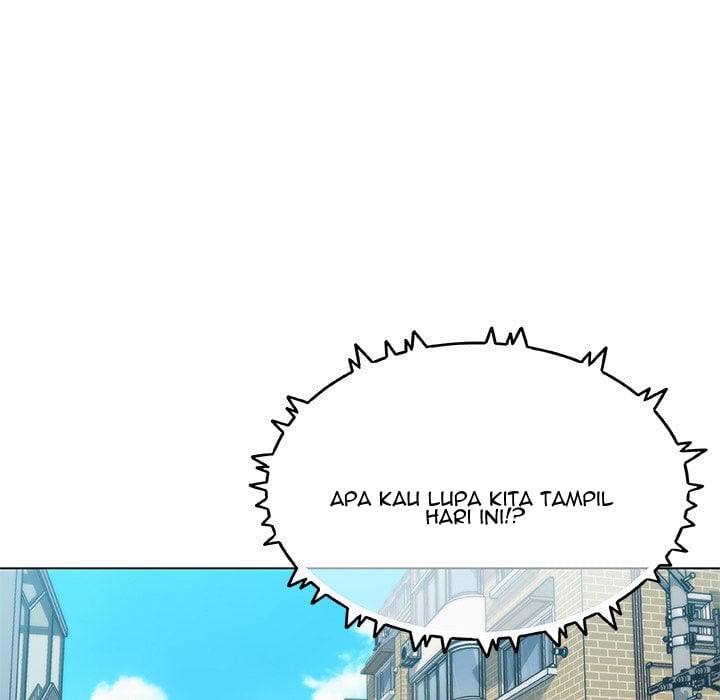 Family Adjustments - Chapter 80 18