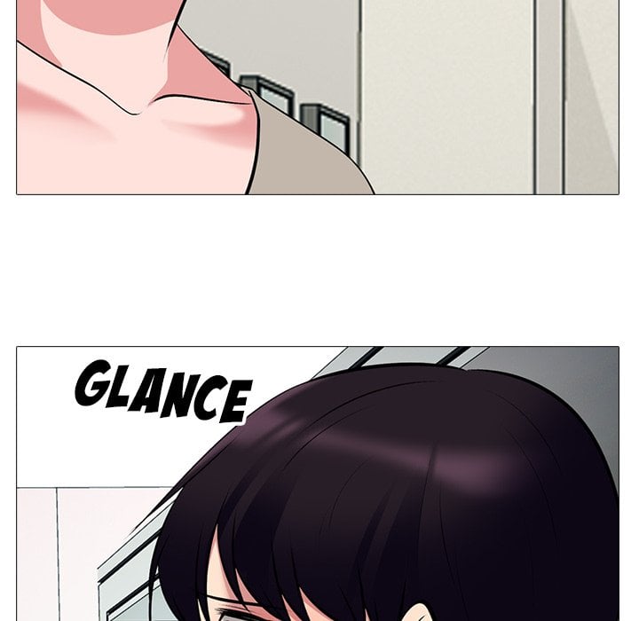 Extra Credit - Chapter 80 120