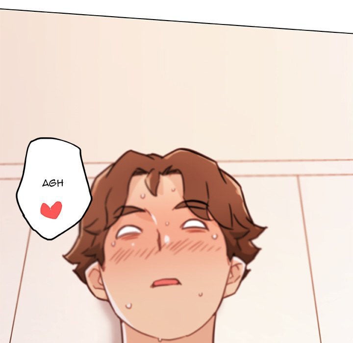 Family Adjustments - Chapter 80 139