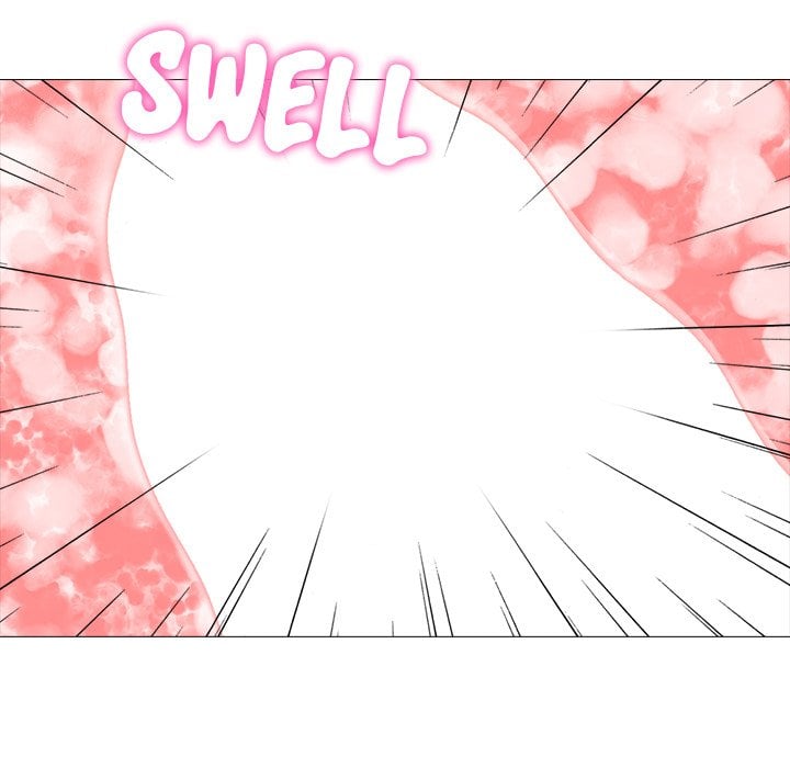 Extra Credit - Chapter 80 47