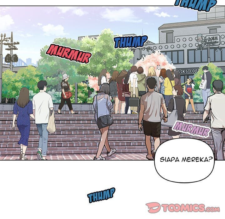 Family Adjustments - Chapter 80 59